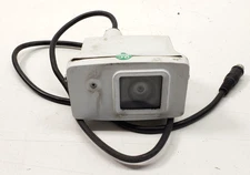 ADTH RV MOTORHOME BACKUP CAMERA ALLEGRO "TESTED"