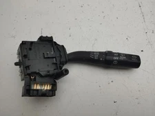 Toyota Corolla Verso AR10 2005 Switch Lever Windshield Wiper 173654 AMD134245