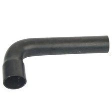 Radiator Hose - Upper fits Allis Chalmers 200 70256331