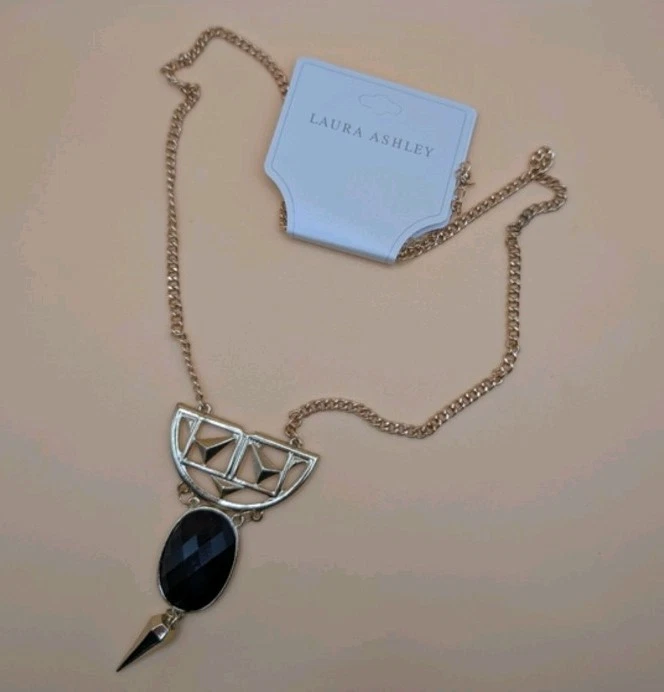 Laura Ashley Fashion Jewelry for Sale - eBay