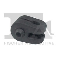 Halter, Abgasanlage FÜR Renault Laguna I (B56 , 556 ) - Fa1 223-918