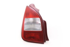 Heckleuchte passend für Citroen C2 06/2005 - und Links Fahrerseite