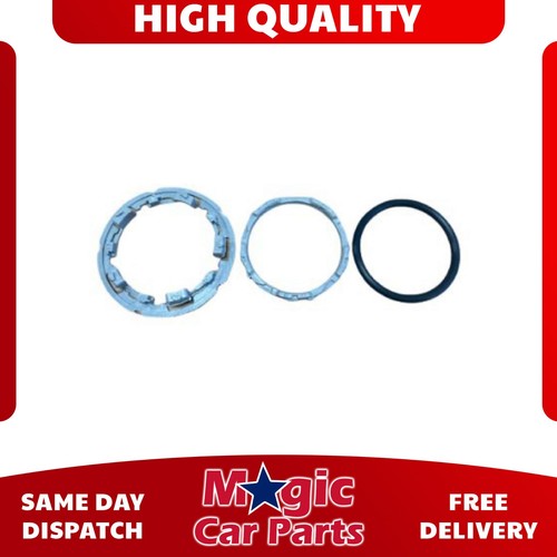 TURBO INTERCOOLER HOSE REPAIR KIT FOR OPEL INSIGNIA 1.6-2.0 CDTI 13419441 - Picture 2 of 5