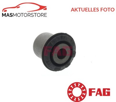 QUERLENKER LAGER LAGERBUCHSE FAG 829 0232 10 P FÜR HONDA CIVIC VI,CIVIC MK V