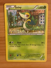 most valuable pokemon vivid voltage cards Top 15 Vivid Voltage Pokemon cards Check https://gorillatcg.com to find  more graded cards. #pokemon #pokemoncards #pokemontcg #tcg #tcgpokemon  #gradedcards #tradingcards #charizard #pikachu #gengar #swordandshield  #scarletandviolet #psa #cgc
