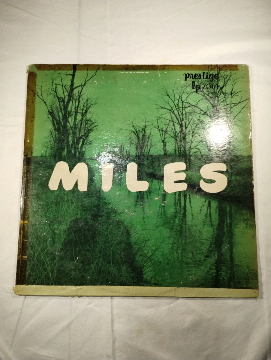 Quartet Vinyl Records for sale | eBay