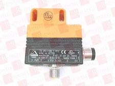 EFECTOR DUAL SENSOR T5 2SI 1DO T M12-AC2310 / DUALSENSORT52SI1DOTM12AC2310 (NEW