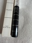 Merle Norman SUPREME LASH MASCARA BLACK COLOR NWB FRESH, Fast Shipping — photo 3