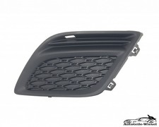 Stoßstange Gitter Links für Volvo Xc60 I 156 08-13