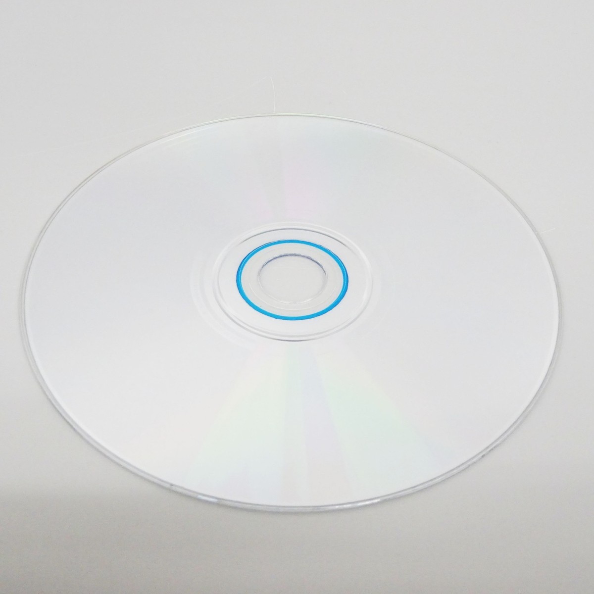 Fishmans CD 98.12.28 Live Otokotachi no Wakare 2Discs POCH