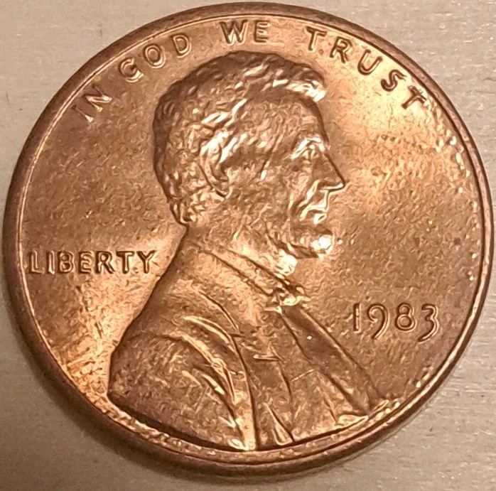Picture 2 of 2