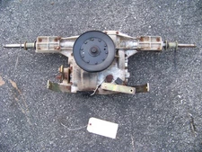 Spicer Trans Axle 4360-149-CH       AM131576