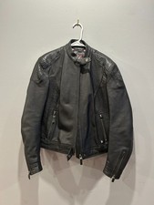 Black Bmw Leather Motorcycle Jacket Black Bmw Leather Motorcycle Jacket