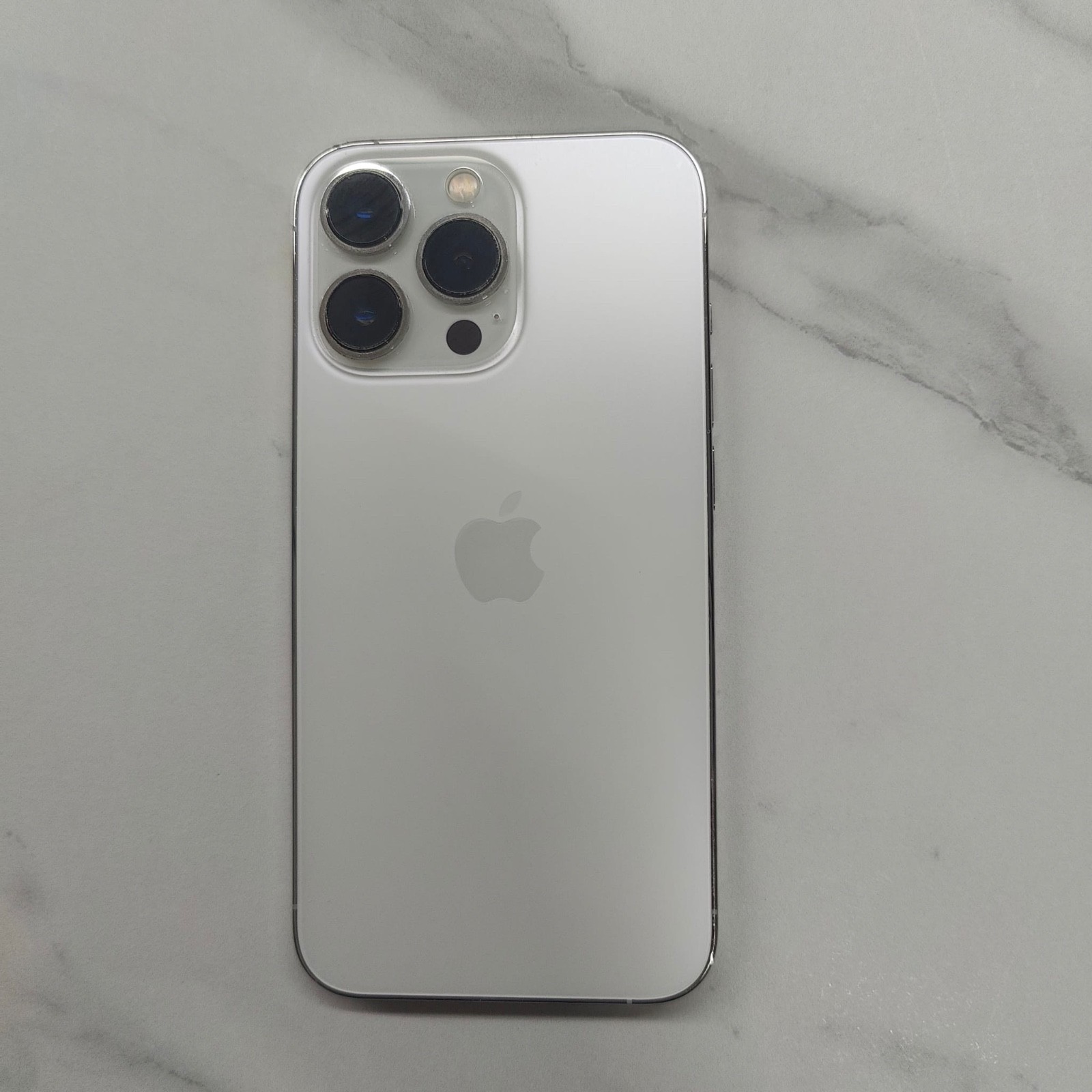 Apple iPhone 13 Pro 256GB
