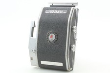  Exc 5 Horseman 10EXP 120 6x7 Roll Film Back Holder From JAPAN