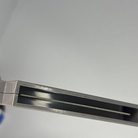 Athletic World (Nintendo NES) - Solo carrello gioco autentico USATO NON TESTATO