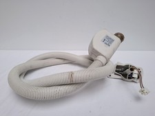Miele  Waschmaschine Schlauch / Zulaufschlauch  Aquastop / W 1614