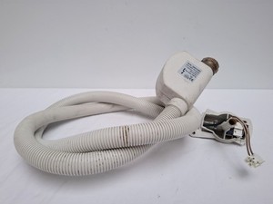 Miele  Waschmaschine Schlauch / Zulaufschlauch  Aquastop / W 1614