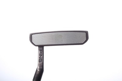 Ping Sigma G Piper 3 34 in Putter Right-Handed Good | eBay