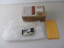 R0366800 Power Control Board for Jandy Lite2L...