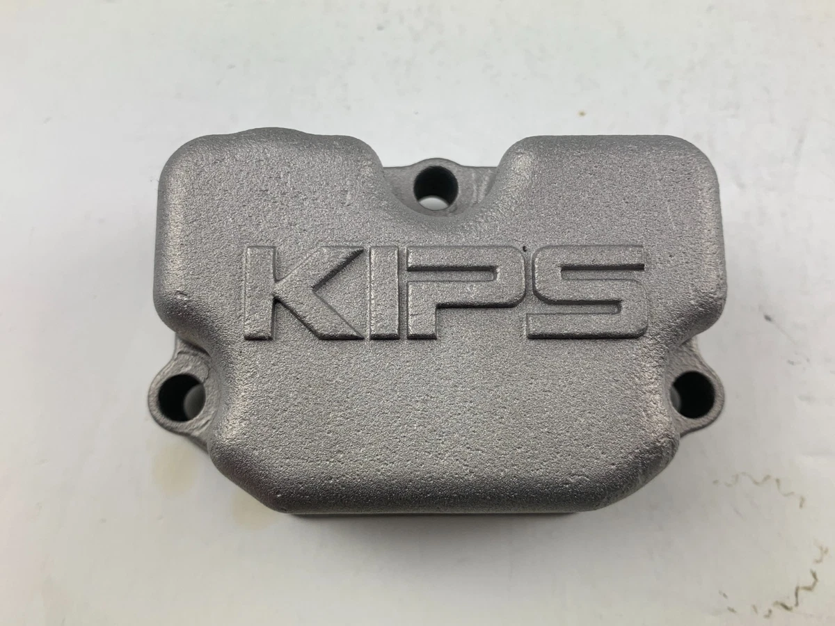 Engines & Parts for 1998 Kawasaki KDX220R for sale | eBay