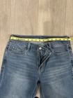 Women’s Old Navy Cuffed Jeans Short 6 NWOT! — photo 6