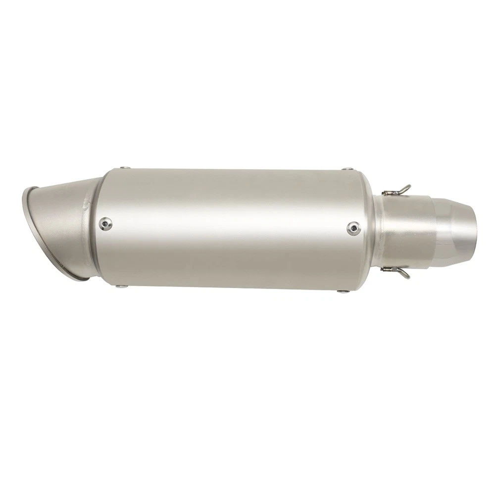 Exhaust Systems for Suzuki TU250 for sale | eBay