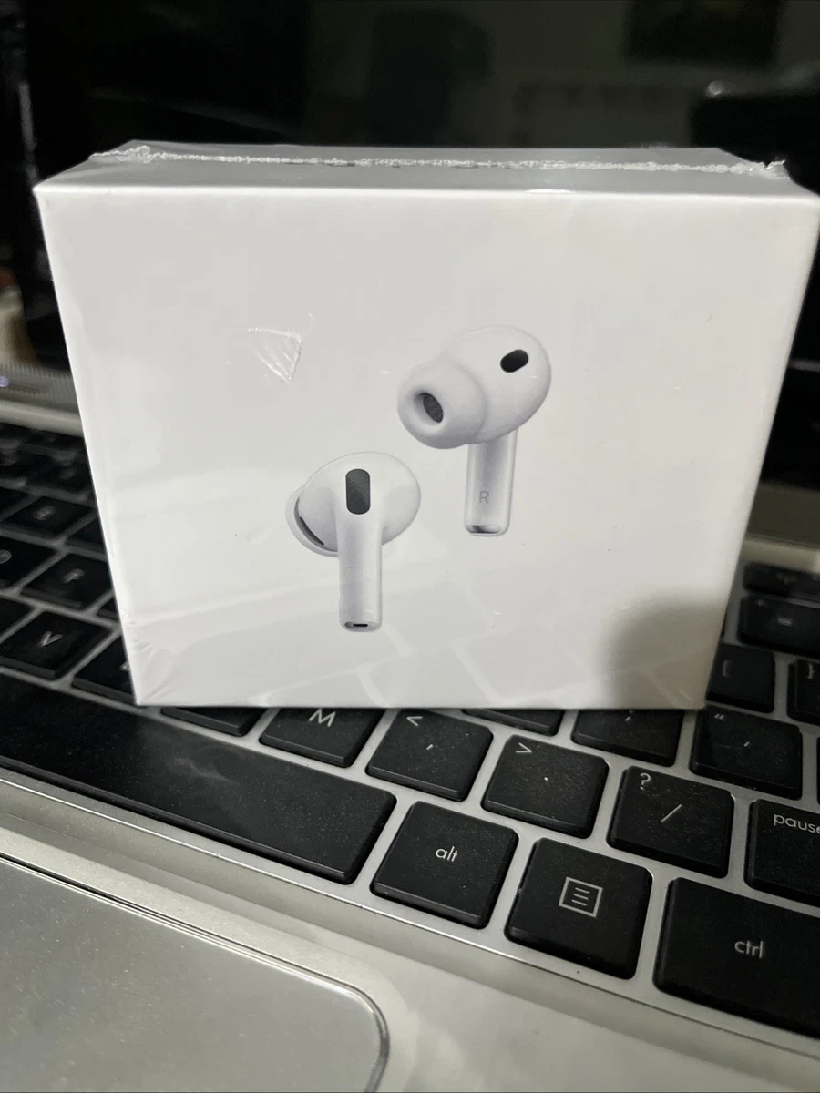 Apple AirPods 3rd Generation for sale | eBay