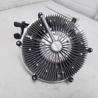 SILVRDO25 2021 Fan Clutch 947278