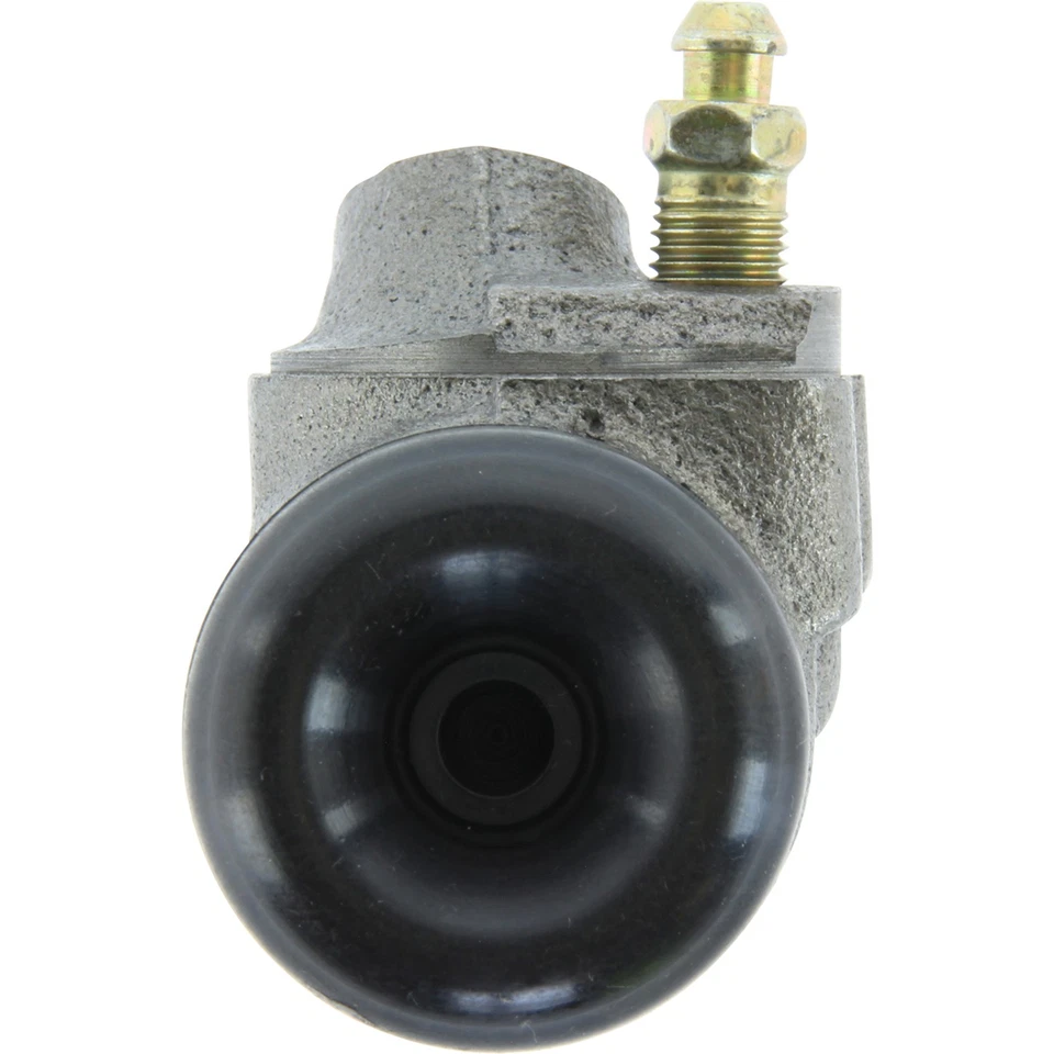 Front Right Drum Brake Wheel Cylinder for 1969 1970 Ford E-300 Econoline 2.8L - Image 3 of 4