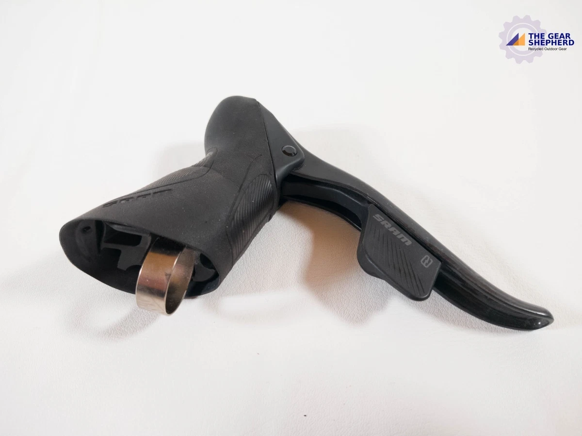 SRAM RED ETAP 11 SPEED RIGHT REAR SHIFTER (2X11) RIM BRAKE