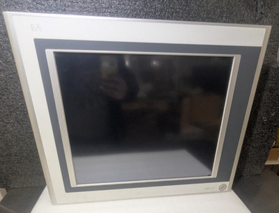 B&R 5P62:480282P19C-01 Automation Touch INDUSTRIAL PANEL-PC
