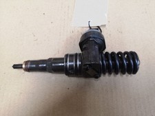 Injecteur Volkswagen TOURAN