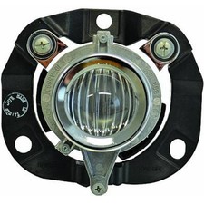 DIEDERICHS 3042088 Nebelscheinwerfer beidseitig für ALFA ROMEO GIULIETTA (940_) 