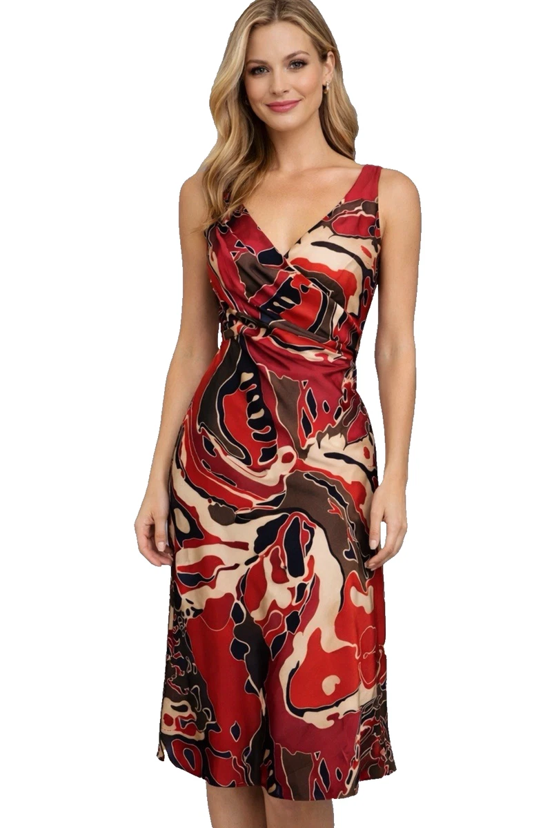 Gina Bacconi products for sale | eBay