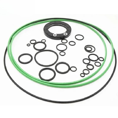 Travel Motor Seal Repair Kit for Sany SY335 MSF180
