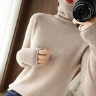 Foto 10 di 22