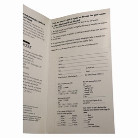 Stellar-Fire (Sega CD, 1993) Authentic CIB Complete w/ Man + Reg Card Tested