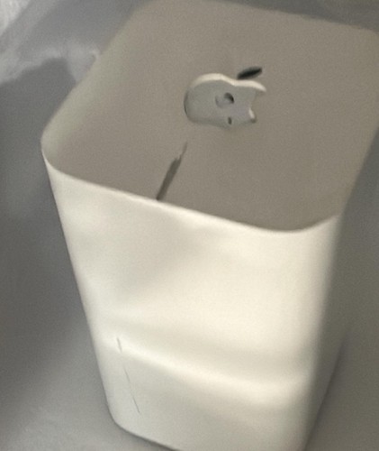 Apple AirPort Extreme A1521