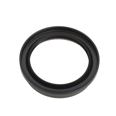 National 4762N Seal