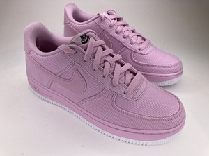 af1 rosa