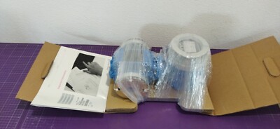 10L25-RCGA1AA0A4AA  E+H Proline Promag 10L Electromagnetic Flowmeter
