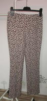 Neu - Marccain - Marc Cain Hose Gr. N2 = Gr. 36 (7)