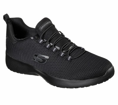 skechers dynamight 58360