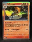 Foto 1 di 2