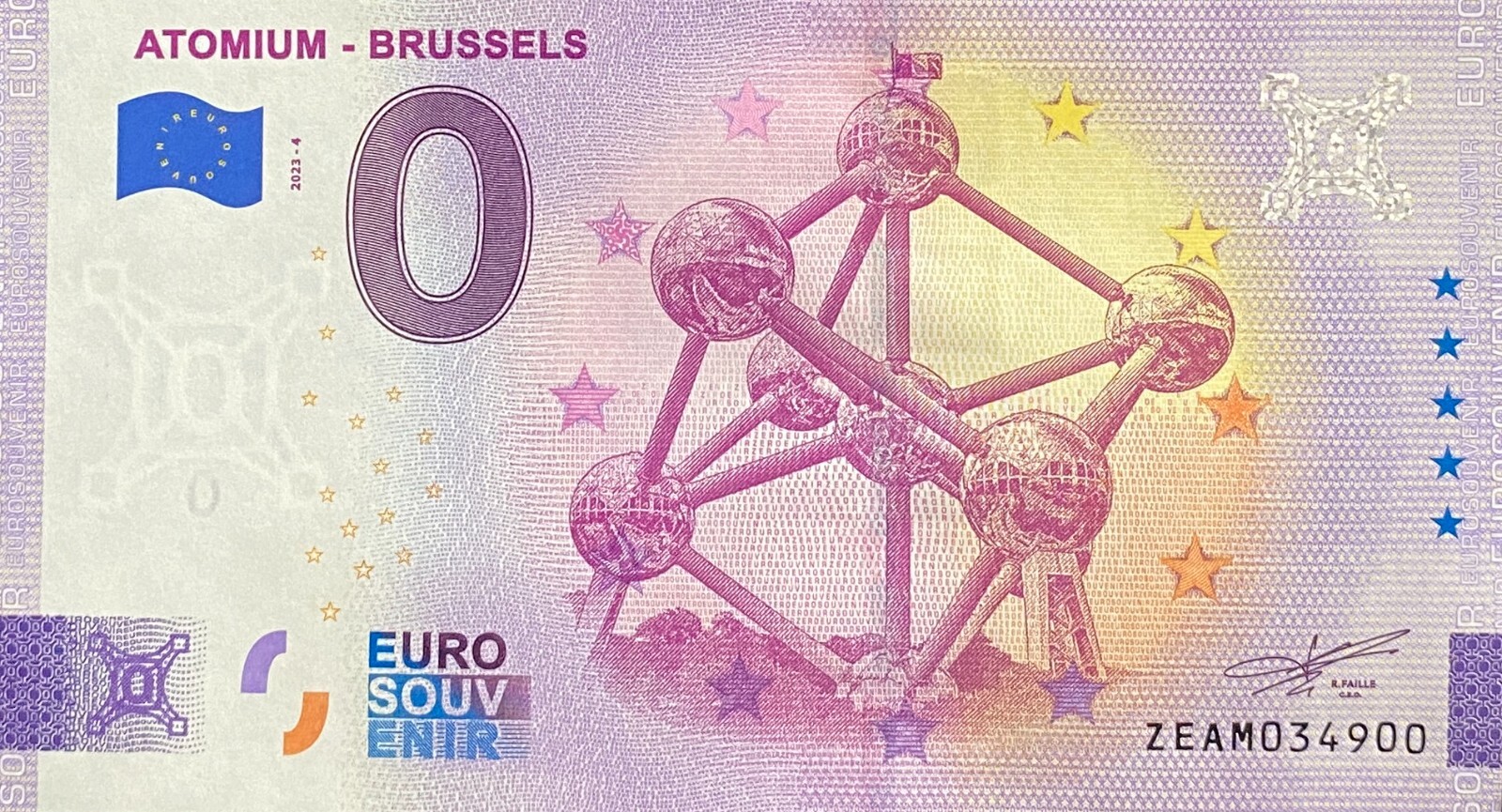 Bild 1 von 1