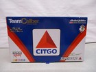 2001 Team Caliber Jeff Burton Citgo 1/24