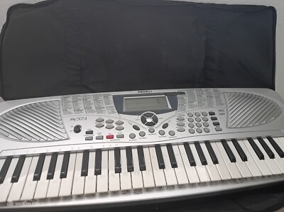 elektronisches Keyboard Medeli MC37A