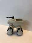 Vintage Kenner Star Wars Mini Rig MTV-7 1981 ESB Vehicle