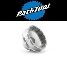 Park Tool BBT-79.3 Bottom Bracket Tool 12 Notch 46mm Cup Tool 3/8" Drive
